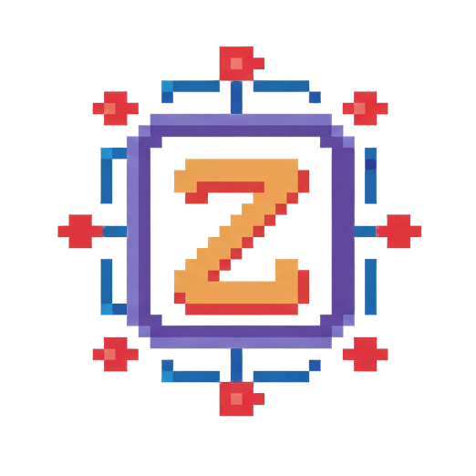 ZYZFY Logo